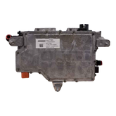 CHEVROLET SPARK EV  ACCESSORY DC POWER CONTROL MODULE 24267785